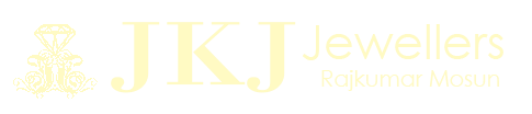 JKJ Jewellers