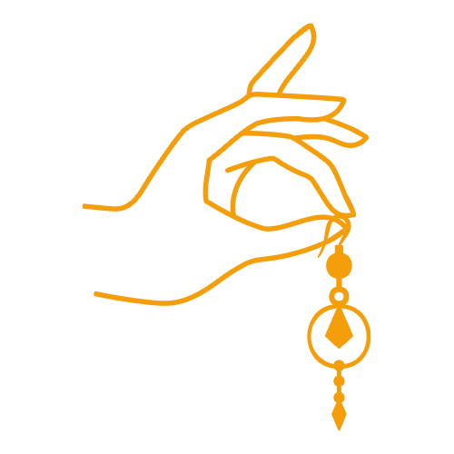 JKJ Jewellers