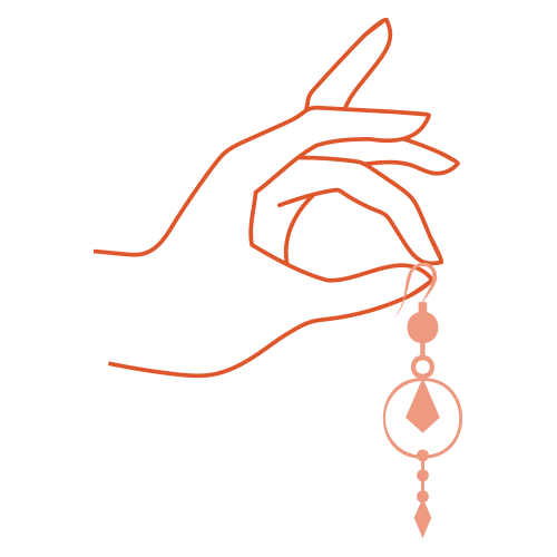 JKJ Jewellers