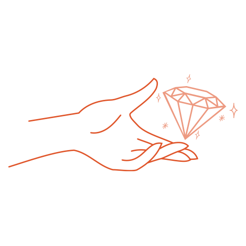 JKJ Jewellers