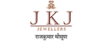 JKJ Jewellers