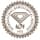 IGI certified diamond