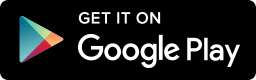 Google_Play