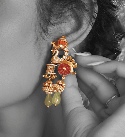 Jewellery Product