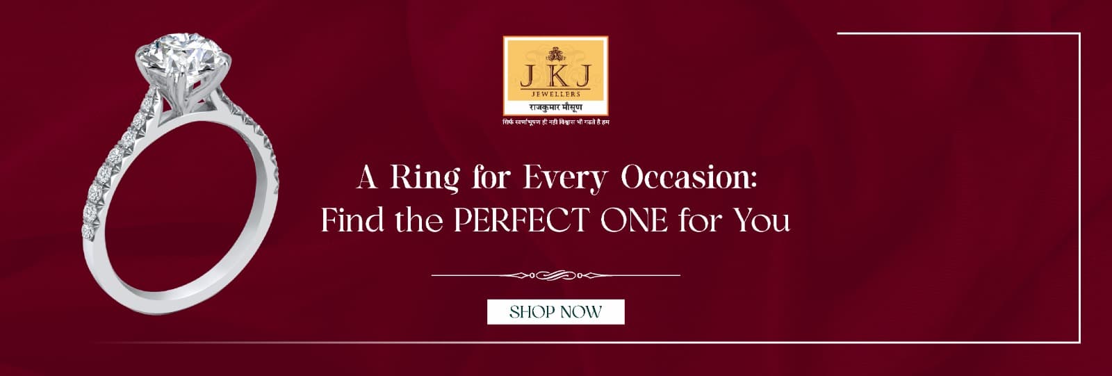 online gold jewellery