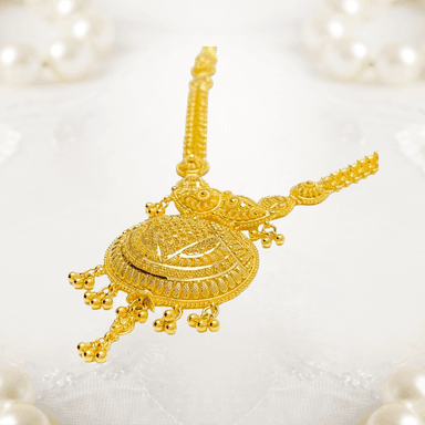 JKJ Jewellers