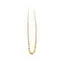 online gold jewellery