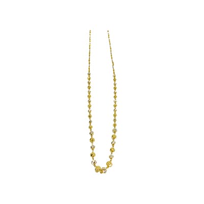 online gold jewellery
