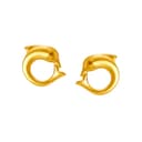 online gold jewellery