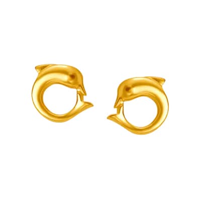 Kids Earrings