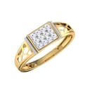 online gold jewellery