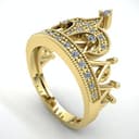 online gold jewellery