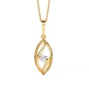 online gold jewellery