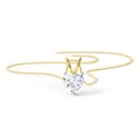 online gold jewellery