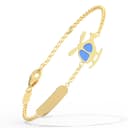 online gold jewellery