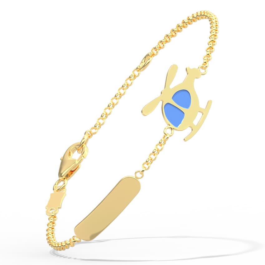 View more jewellery