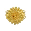 online gold jewellery