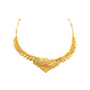 online gold jewellery