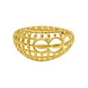 online gold jewellery