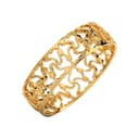 online gold jewellery