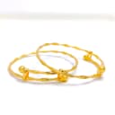 online gold jewellery