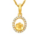 online gold jewellery