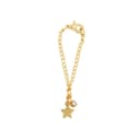 online gold jewellery