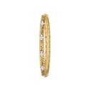 online gold jewellery