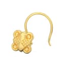 online gold jewellery
