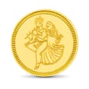online gold jewellery