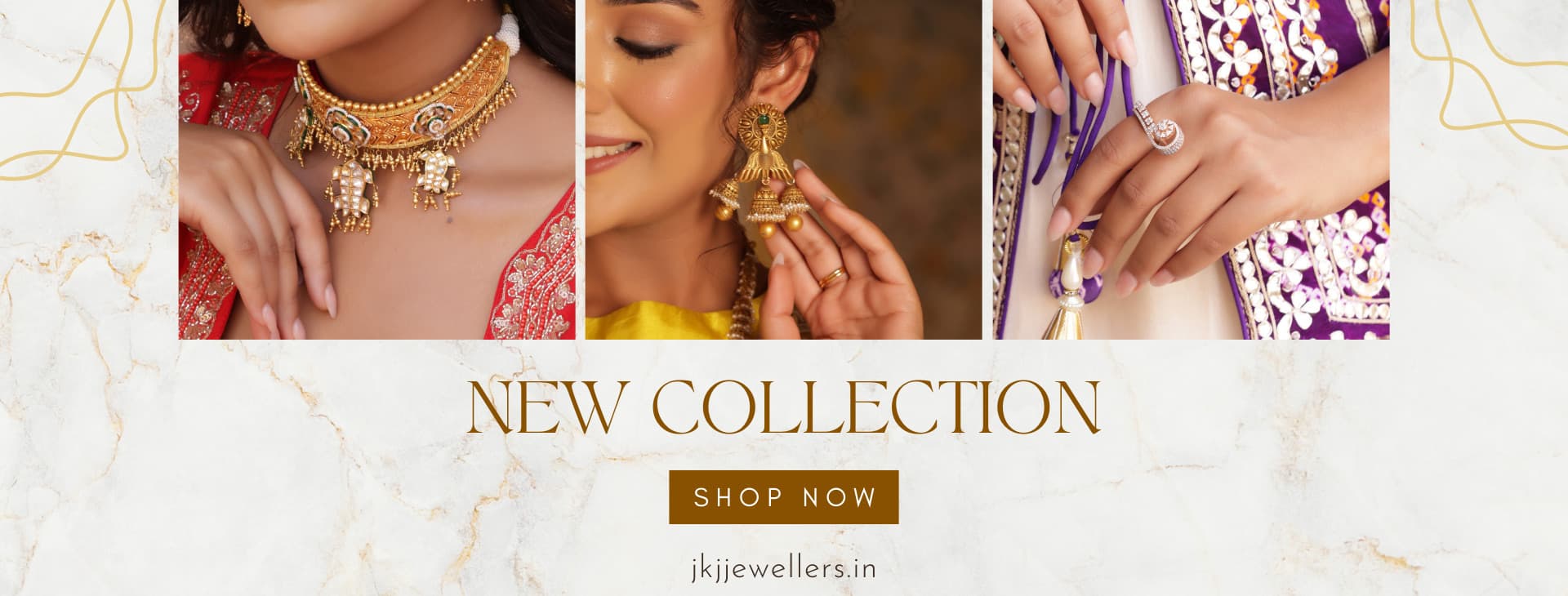 jkjjewellers