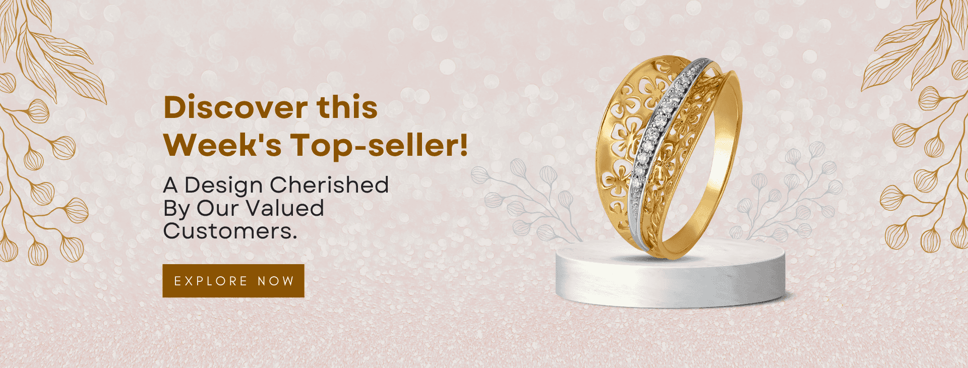 jkjjewellers