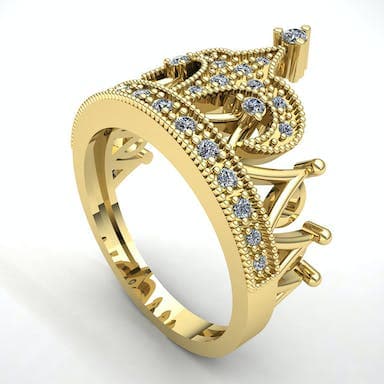 online gold jewellery