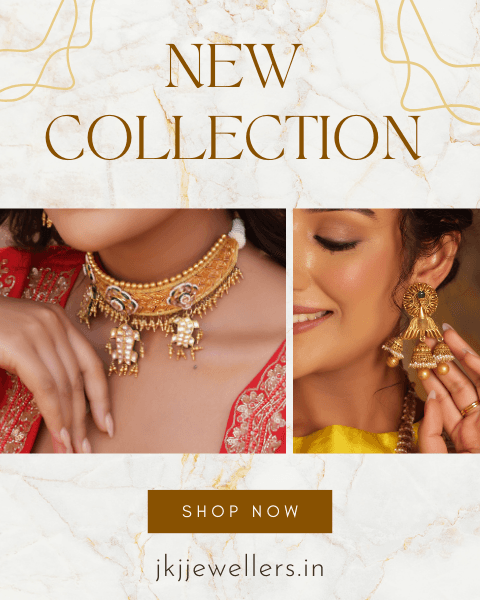 jkjjewellers