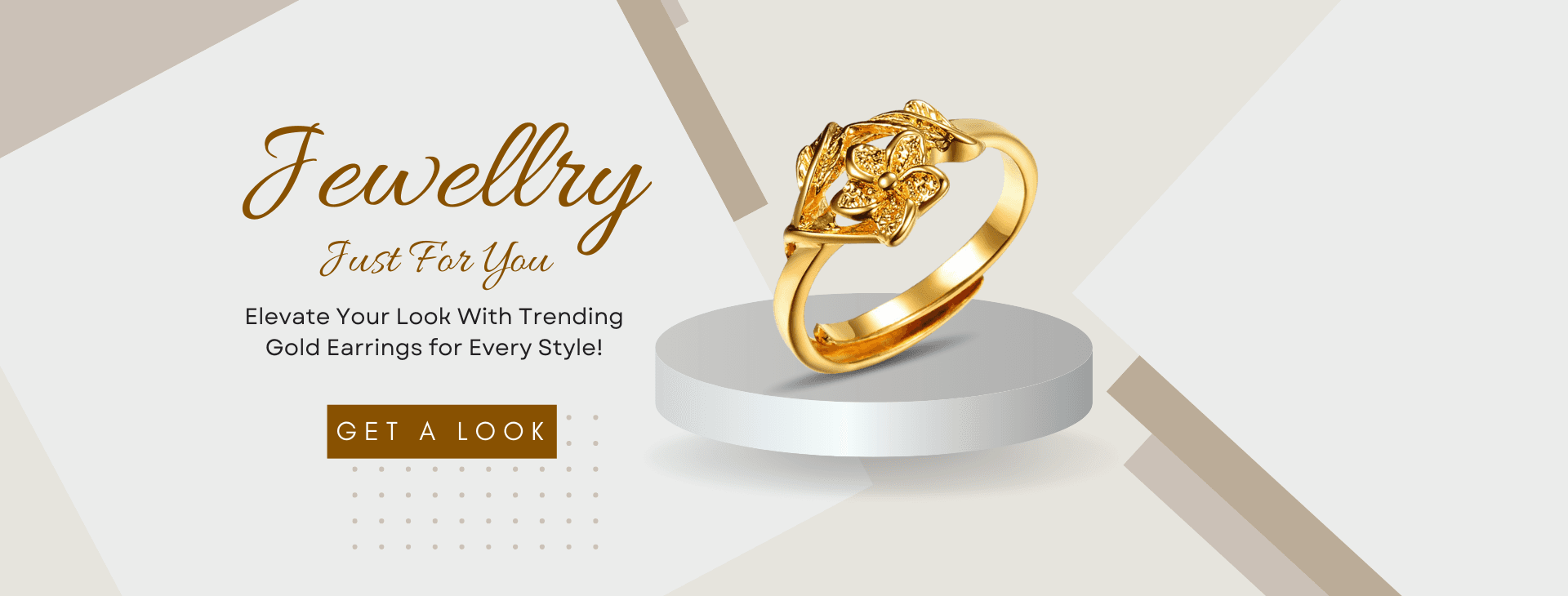 jkjjewellers