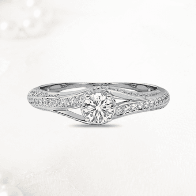 Diamond
