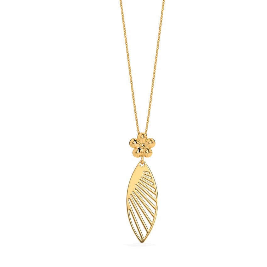 online gold jewellery