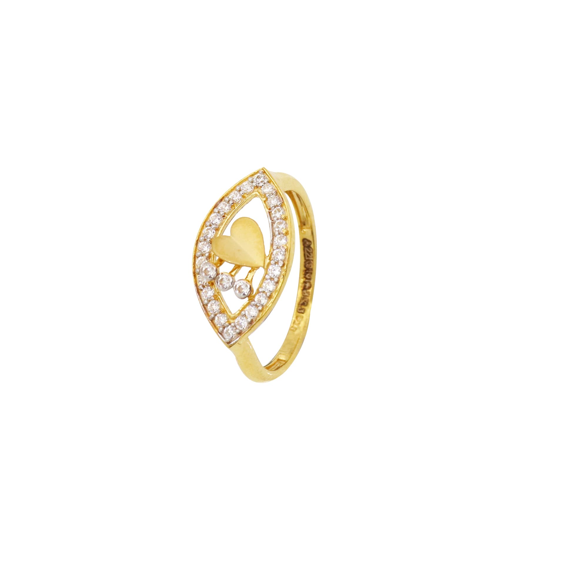 online gold jewellery
