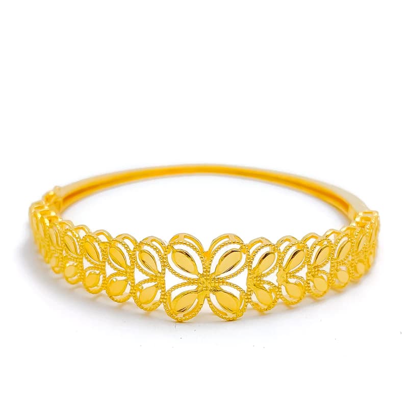 online gold jewellery