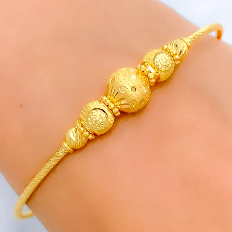 online gold jewellery