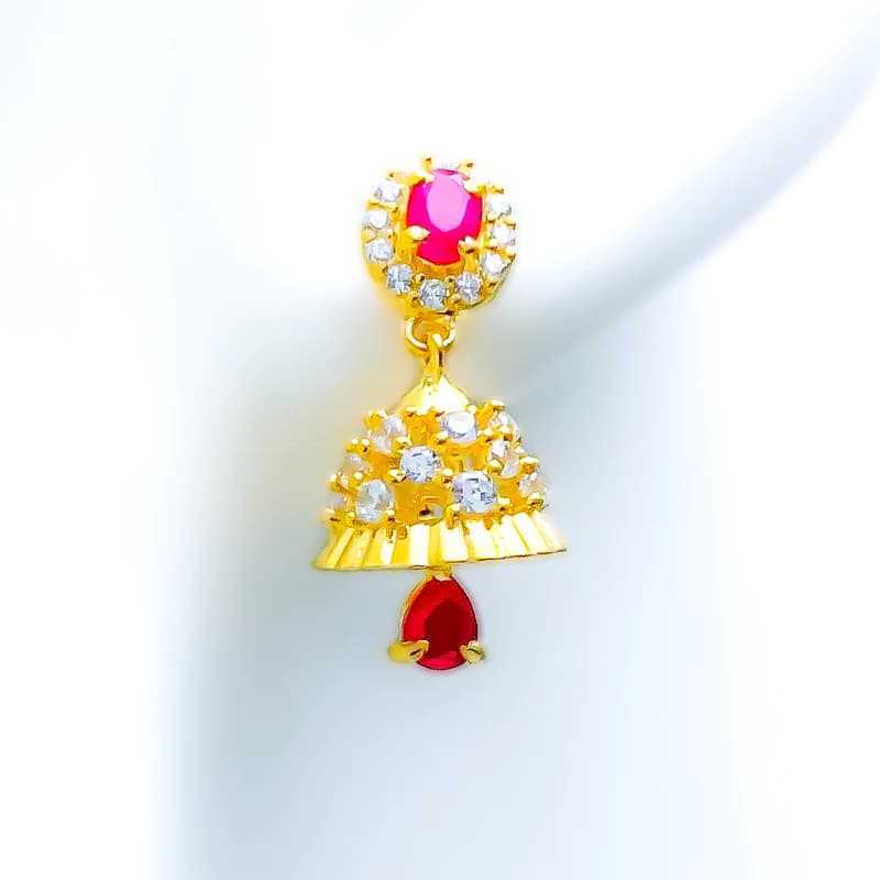 online gold jewellery