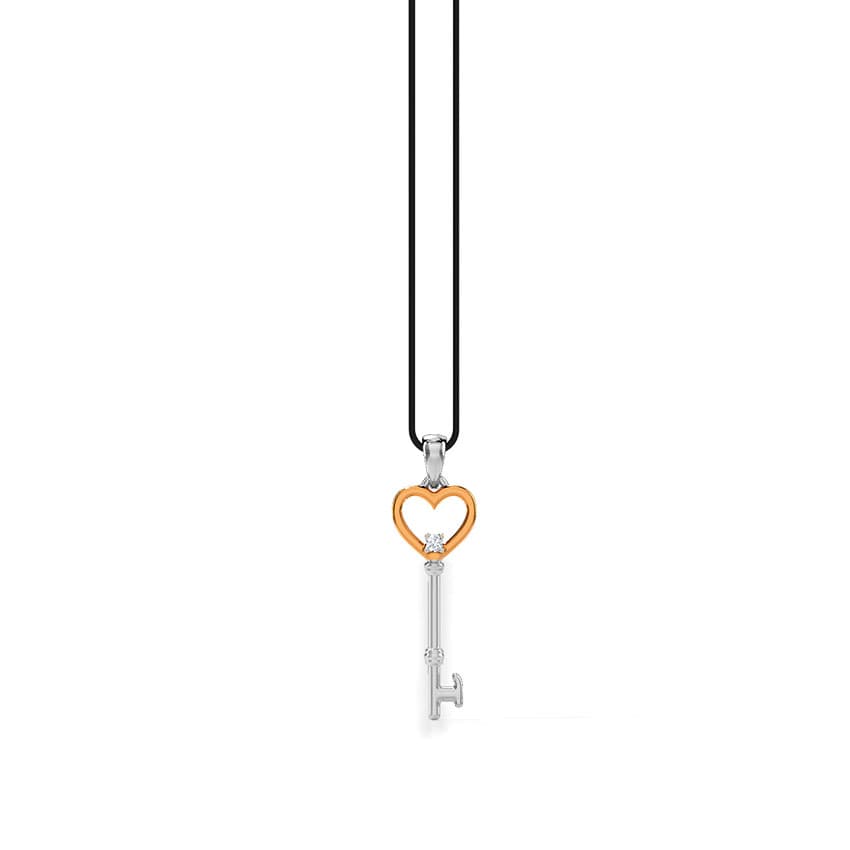 online gold jewellery