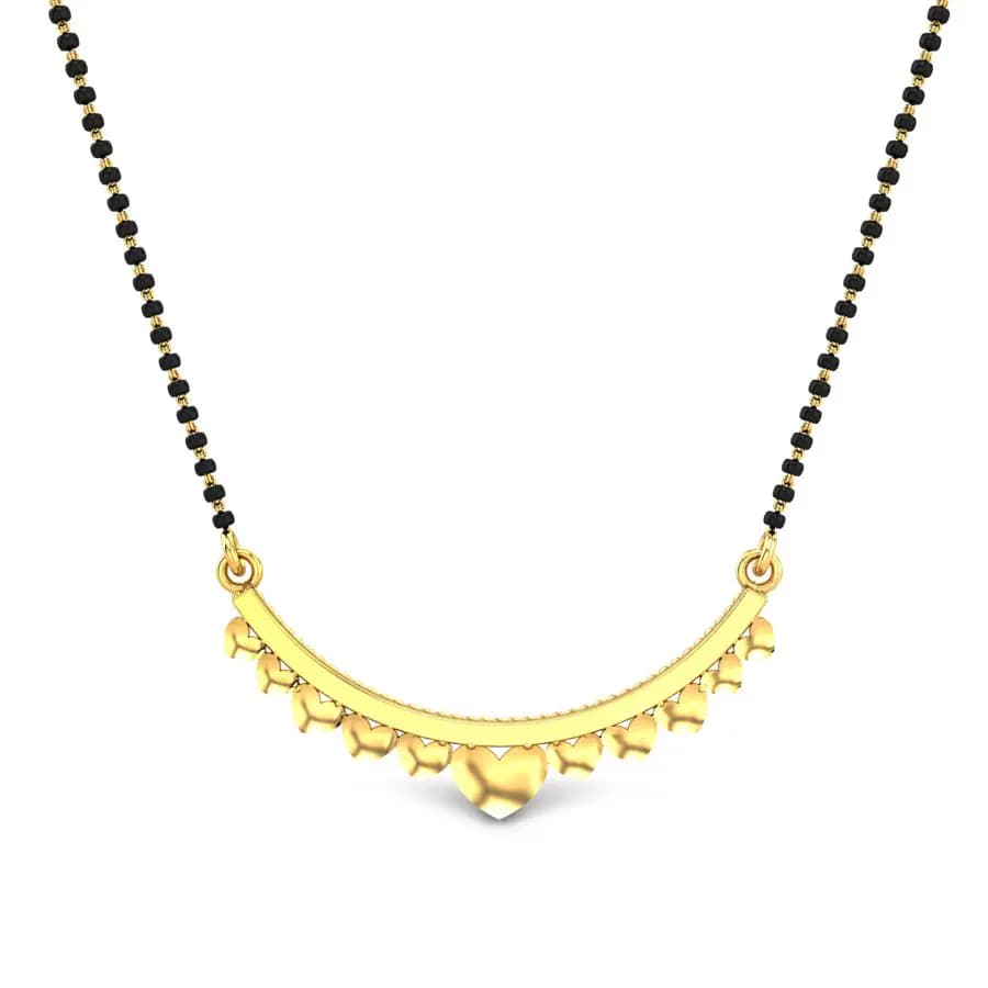 online gold jewellery