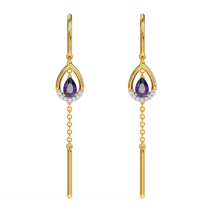 online gold jewellery
