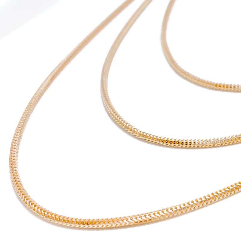 online gold jewellery
