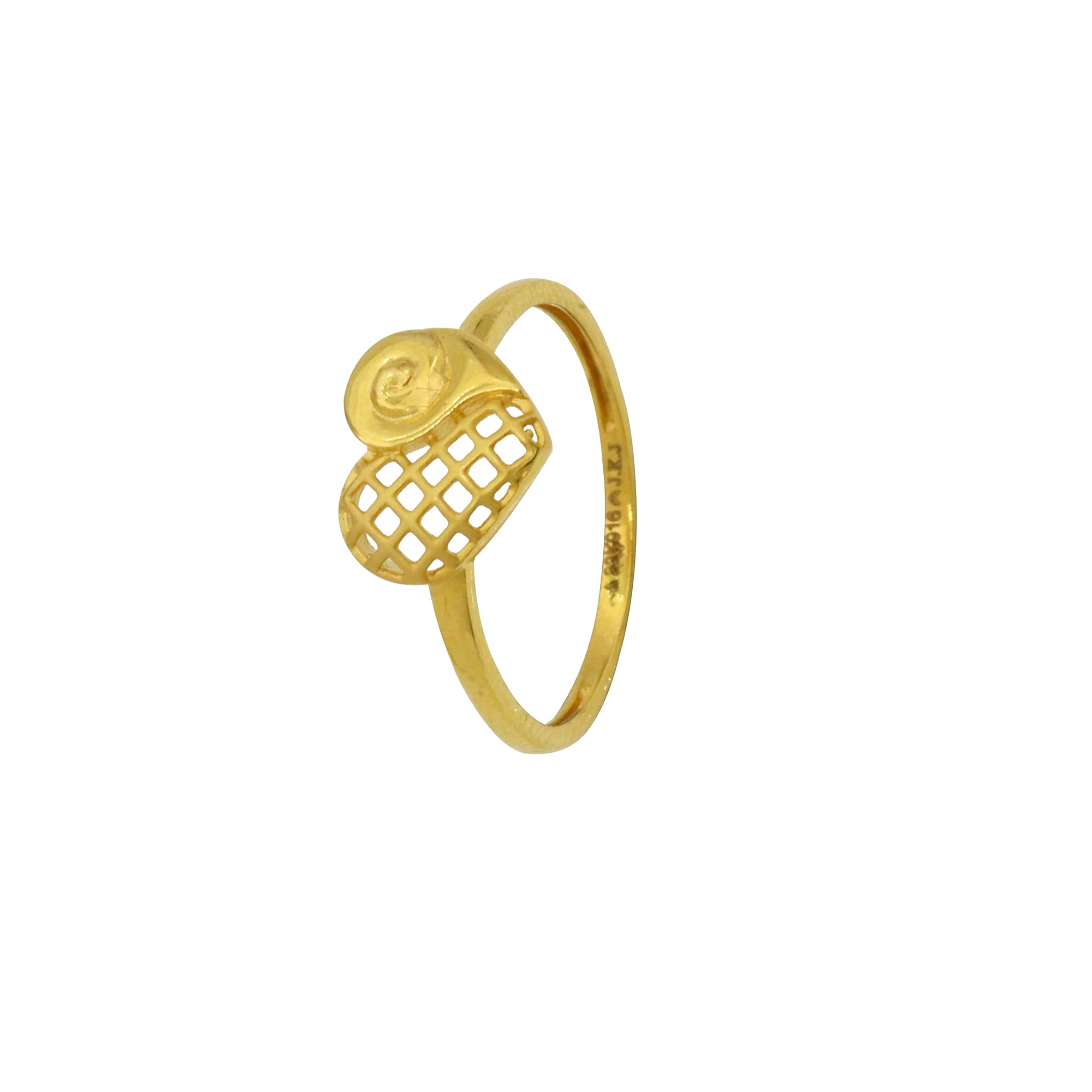 online gold jewellery