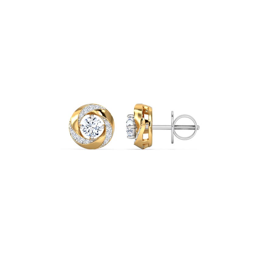 online gold jewellery
