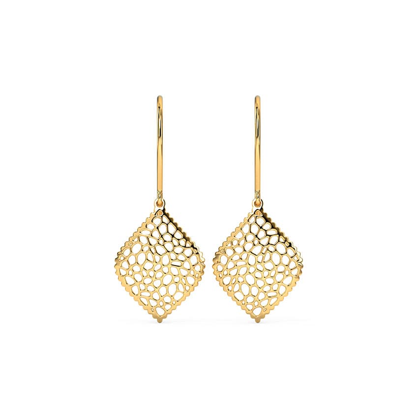 online gold jewellery