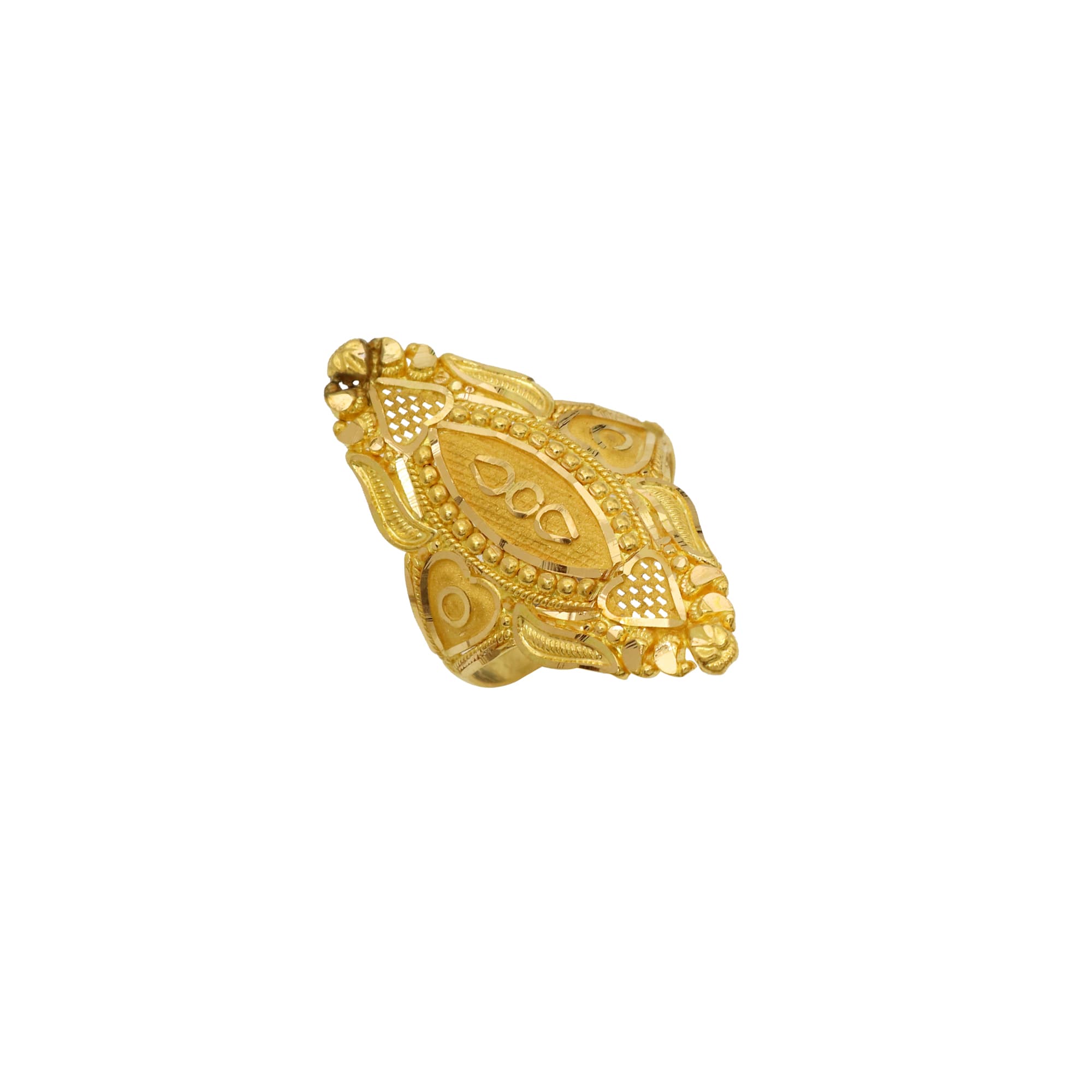 online gold jewellery