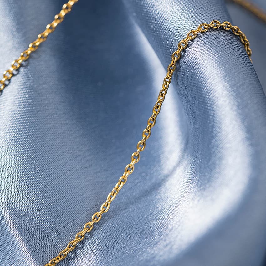 online gold jewellery